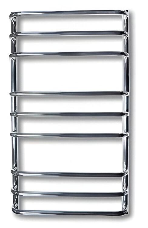 Uscător de prosoape Elna Standard-9 905 x 530 x 140 mm