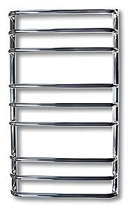 Uscător de prosoape Elna Standard-9 905 x 530 x 140 mm