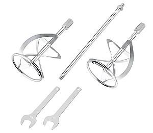 Masina de amestecat Graphite 58G787