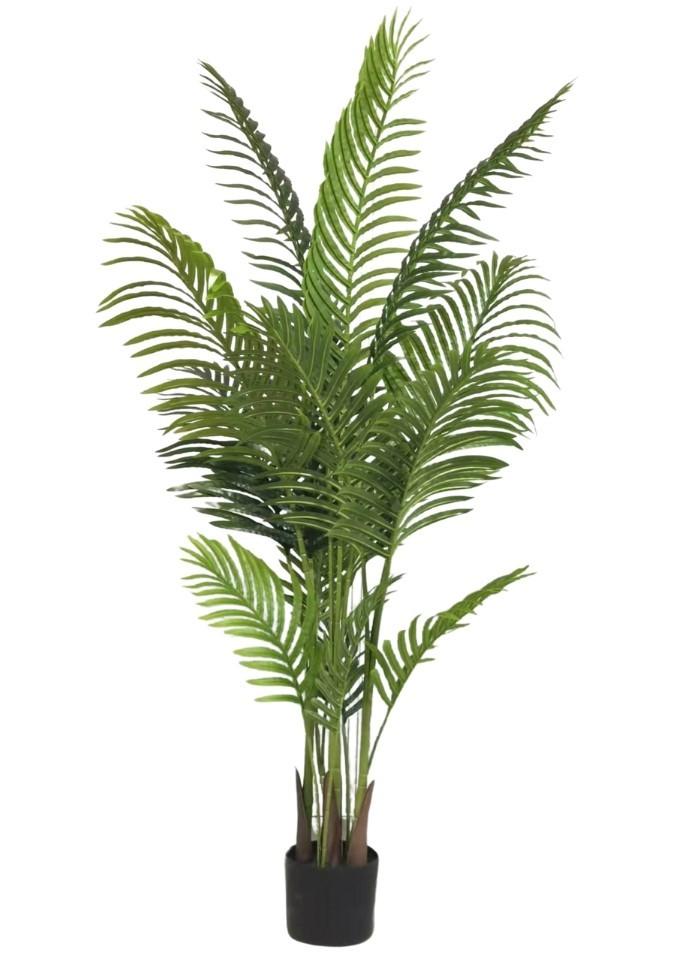 Flori artificiale VLM ZJA361796