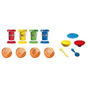 Set de jucarii Play Toys Văcuța