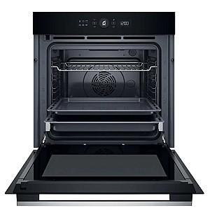 Cuptor electric incorporabil Whirlpool WOI5S8PM1SXA