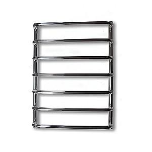 Uscător de prosoape Elna Standard-7 (705x530x140mm)