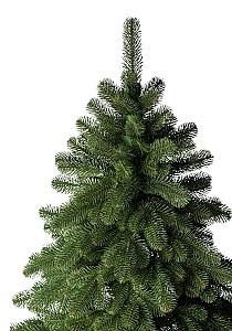 Brad artificial VLM Kovalivka