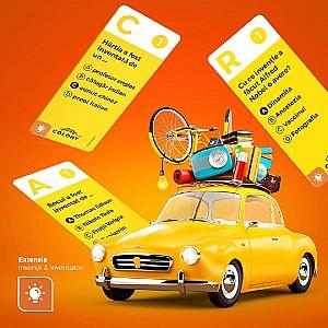 Joc de masa D-Toys 79138