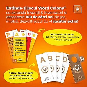 Joc de masa D-Toys 79138