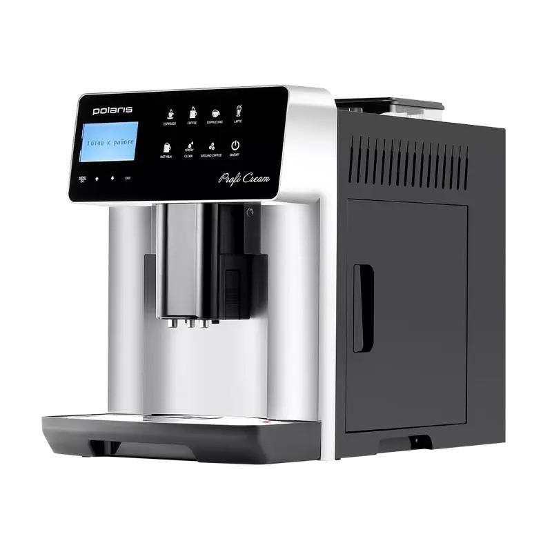 Espressor Polaris PACM2055AC