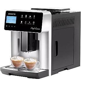 Espressor Polaris PACM2055AC