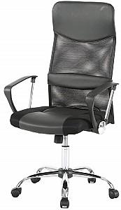 Fotoliu de birou Sonmez MAESTRO Negru