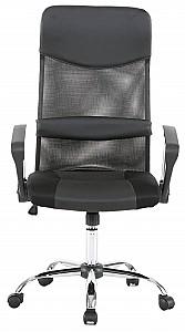 Fotoliu de birou Sonmez MAESTRO Negru