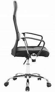 Fotoliu de birou Sonmez MAESTRO Negru