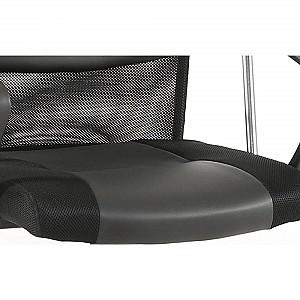 Fotoliu de birou Sonmez MAESTRO Negru