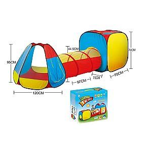 Cort pentru copii VLM 995-7011F