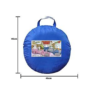 Cort pentru copii VLM cu stelute J1348