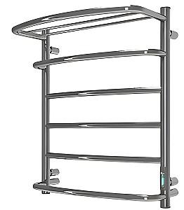 Uscător de prosoape Elna Cascade-6 (610x530x185mm, alb)