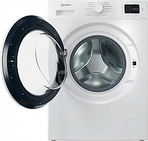 Masina de spalat Indesit IM 762 MY TIME EE