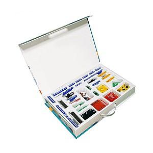 Constructor ZNATOK ZP70694