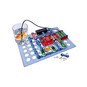 Constructor ZNATOK ZP70694