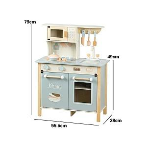 Aparat casnic de jucarie VLM ZJA359667