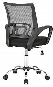 Fotoliu de birou Sonmez ADVANCE Negru