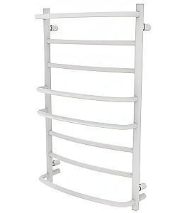 Uscător de prosoape Elna Cascade-8 (810x530x185 mm, alb)