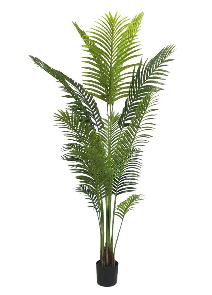 Flori artificiale VLM ZJA361797