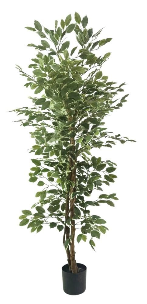 Flori artificiale VLM ZJA361801