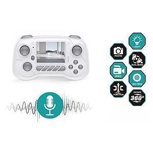 Robot jucarie VLM Masina Stunt