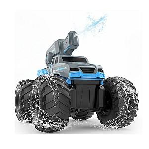 Jucarie teleghidata VLM LH-C072