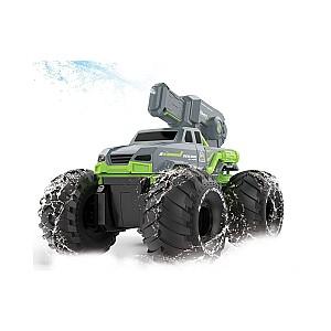 Jucarie teleghidata VLM LH-C072