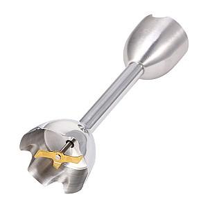 Blender Polaris PHB1637AL