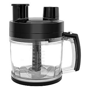 Blender Polaris PHB1637AL