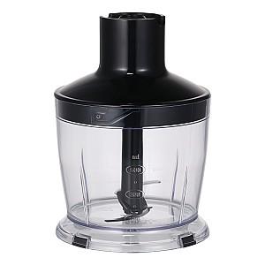 Blender Polaris PHB1637AL
