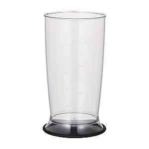 Blender Polaris PHB1637AL