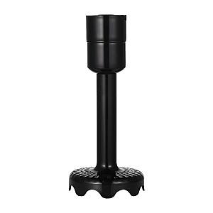 Blender Polaris PHB1637AL