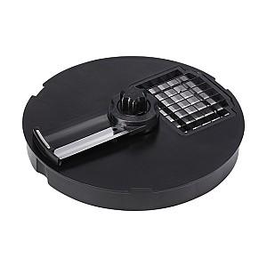 Blender Polaris PHB1637AL