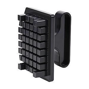 Blender Polaris PHB1637AL