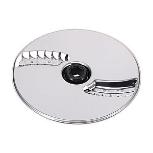 Blender Polaris PHB1637AL