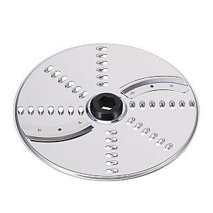 Blender Polaris PHB1637AL