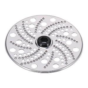 Blender Polaris PHB1637AL