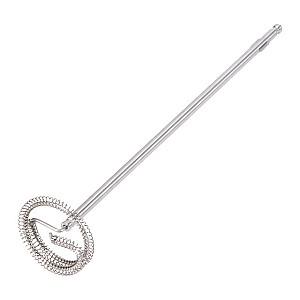 Blender Polaris PHB1637AL