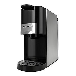 Espressor Polaris PCM2020