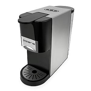 Espressor Polaris PCM2020