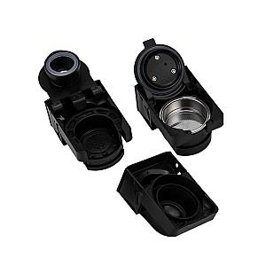 Espressor Polaris PCM2020