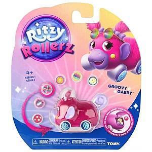 Set de jucarii Toys outlet Ritzy Rollerz  Gabby