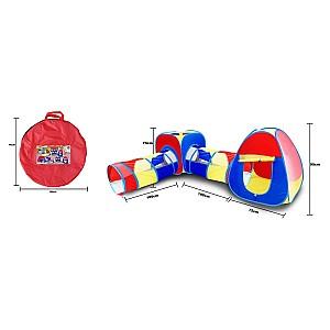 Cort pentru copii VLM ZJA326785