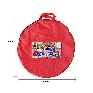 Cort pentru copii VLM ZJA326785