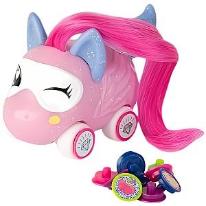 Set de jucarii Toys outlet Ritzy Rollerz  Frenchy