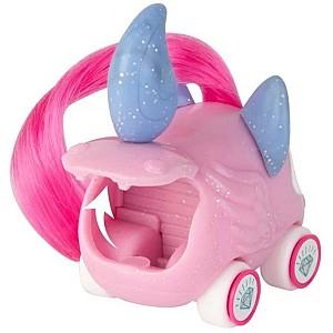 Set de jucarii Toys outlet Ritzy Rollerz  Frenchy