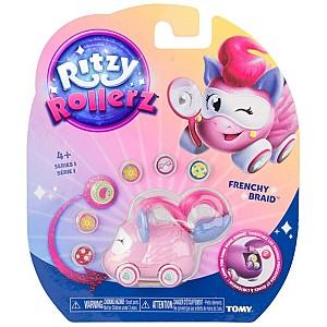 Set de jucarii Toys outlet Ritzy Rollerz  Frenchy